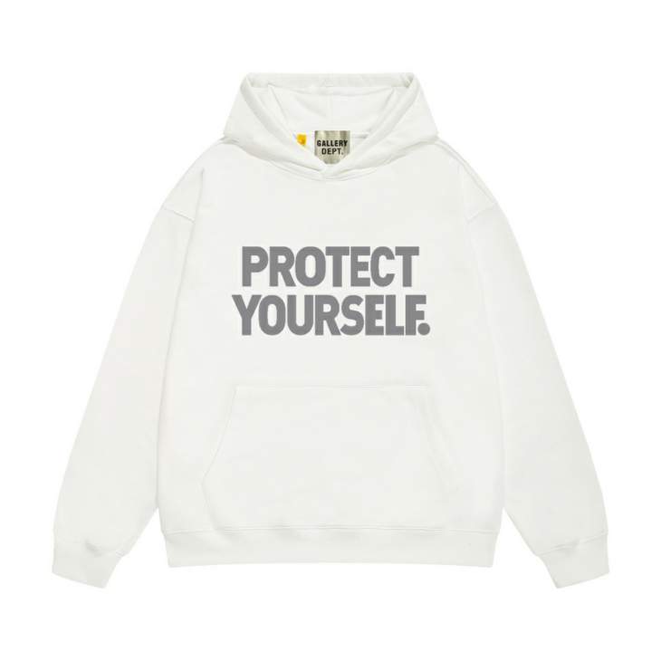 Picture of Gallery Dept Hoodies _SKUGalleryDeptS-2XL11trGAM1423223